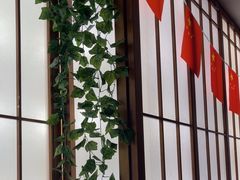 -桃夭日式料理(国信店)