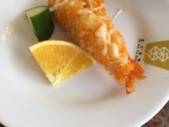 -芳满庭·江浙小馆(1912店)