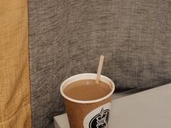 -COFFEE HOLIC(朝外SOHO店)