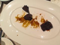 -静之湖湖畔餐厅