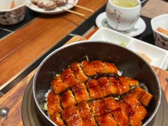 -伊藤ITO(侨福芳草地购物中心店)
