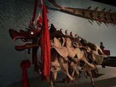 -贵州省博物馆(新馆)