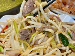-亲子百果农庄