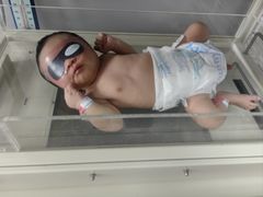 -上海市静安区闸北中心医院