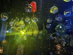 -胡桃里音乐酒馆(四道口店)