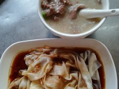 -源记肠粉(华贵路店)