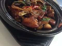 -零度空间·台湾小馆(五道口购物中心店)