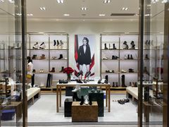-STUART WEITZMAN(静安嘉里中心店)