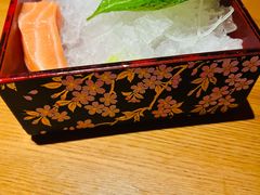 -有喜屋·鲜鸡烧鸟·居酒屋(安龙路店)
