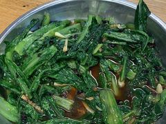 -顺徕德·仙庙烧鸡(桂庙路店)