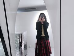 -瀚森大厦