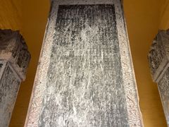 -普陀宗乘之庙(小布达拉宫)