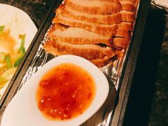 -小城故事·地道宁波味(月湖盛园店)