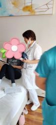 -禧悦府国际月子会所(总店)
