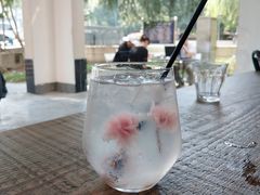 -MAISON门前杂货店