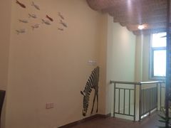 爱米粒寿司店-爱米粒家