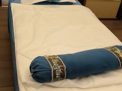 -华夏良子·足道SPA艾灸(铁道大厦店)