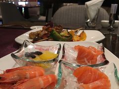 -广州从化都喜泰丽度假温泉酒店