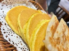 -徐师傅太子锅(文化路店)