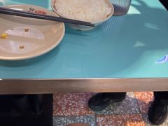 -川正旺江湖菜(三元桥店)