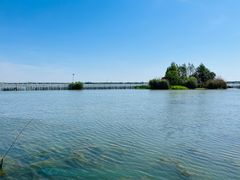 -祝甸砖窑文化馆