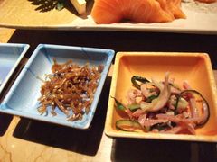 DSCF8943-将太无二·北美传奇寿司(瑞士公寓店)