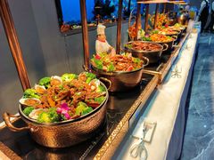 -头家宴会·年会婚礼自助餐·乔迁冷餐茶歇(龙华店)
