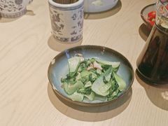 -南京大牌档(龙江新城市广场店)