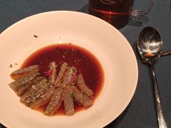 -三利音·玖弄小鲜(浦东嘉里城店)