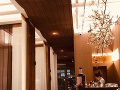 -梅花境(万科店)