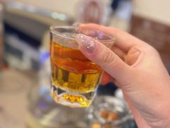 -灶座小锅烀饼·铁锅炖(道里店)