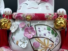 -学习谷日语培训日本留学·多语种外语教学(海淀人大分部)