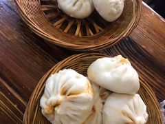 -清真石家包子(大皮院总店)
