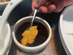 -将相和·海鲜蒸饺大连菜