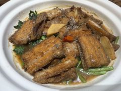 -新时代大酒店(仰口路店)