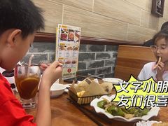 -正德顺順德雙皮奶(中信店)