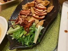 -新开元大酒店(杭州大关店)