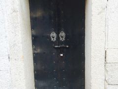 iphone_upload_pic-胡里山炮台