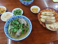 -张刚餐饮(春晓馨苑店)