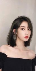 -Kasa卡莎美发沙龙