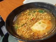 -京狮炙燥·精酿烧烤(首经贸店)