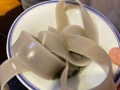 -重庆洪崖洞老火锅(音乐广场店)