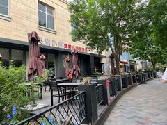 -中粮·祥云小镇