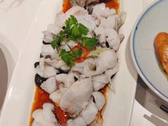 -杭州西湖柳莺里酒店·闻莺厅