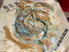 -永红源啤酒·烧烤·海鲜·大排档(青特城店)