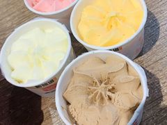 -新辣道鱼火锅(西直门店)