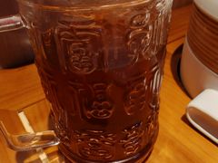 -满园烤鸭·春饼(丰科路万达店)