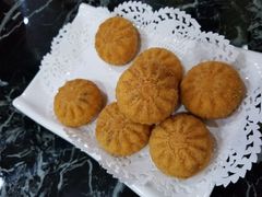 -潮汕美牛肉丸火锅店(天宁寺店)