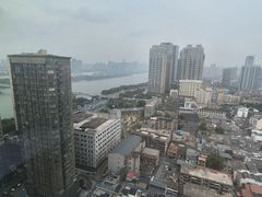 -泰乐道·SPA·按摩·足道(坡子街店)