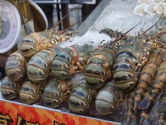 -唐人街(耀华力路)